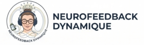 Neurofeed-Life – Neurofeedback Dynamique