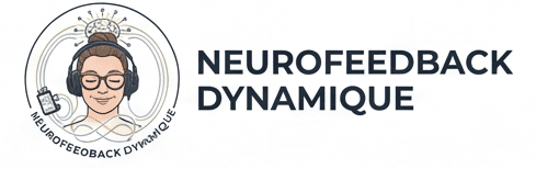 Neurofeed-Life – Neurofeedback Dynamique